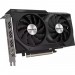 Placa video GIGABYTE GeForce RTX 4060 WINDFORCE OC 8GB GDDR6, Display Port, HDMI, 128-bit